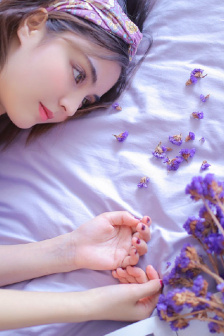 玉女心经2